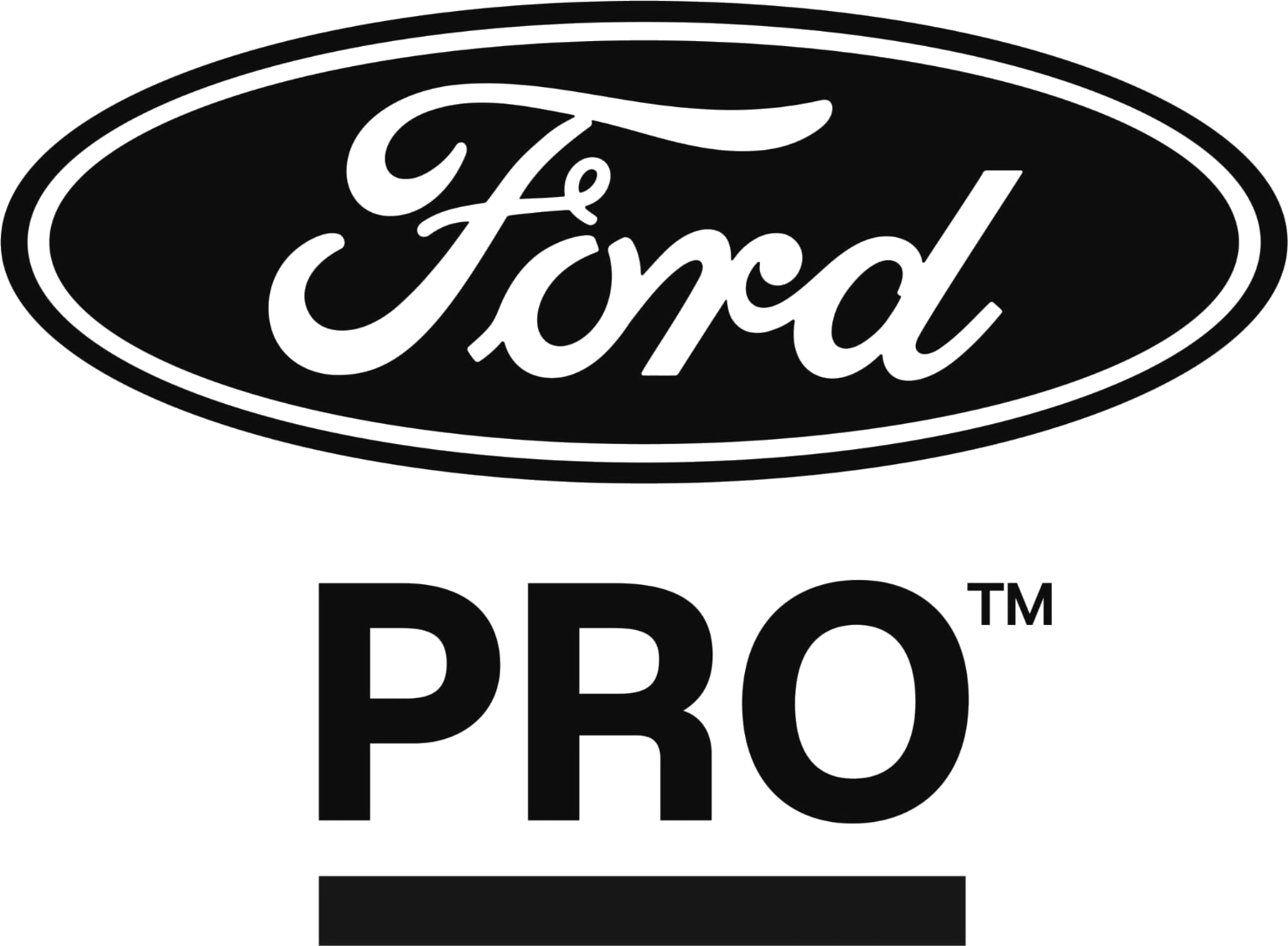 Ford Pro